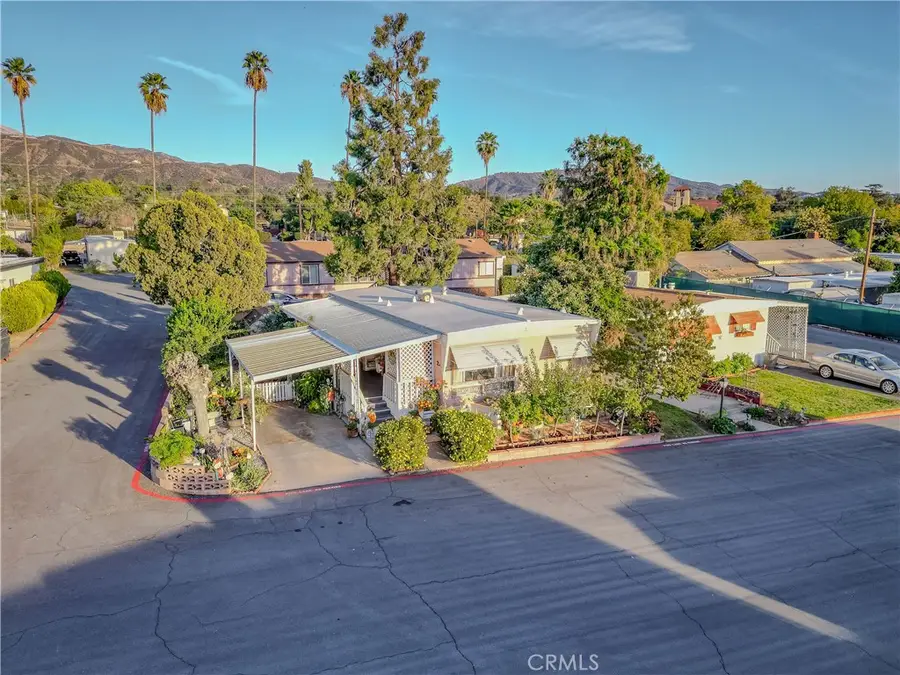 12650 California Street, #2a, Yucaipa, CA 92399 - Image #2