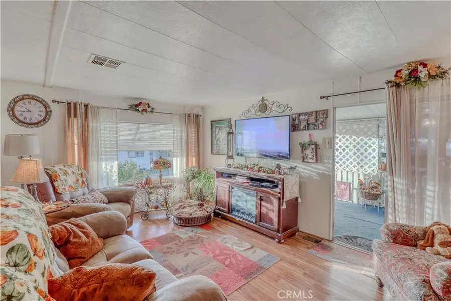 12650 California Street, #2a, Yucaipa, CA 92399 - Image #3