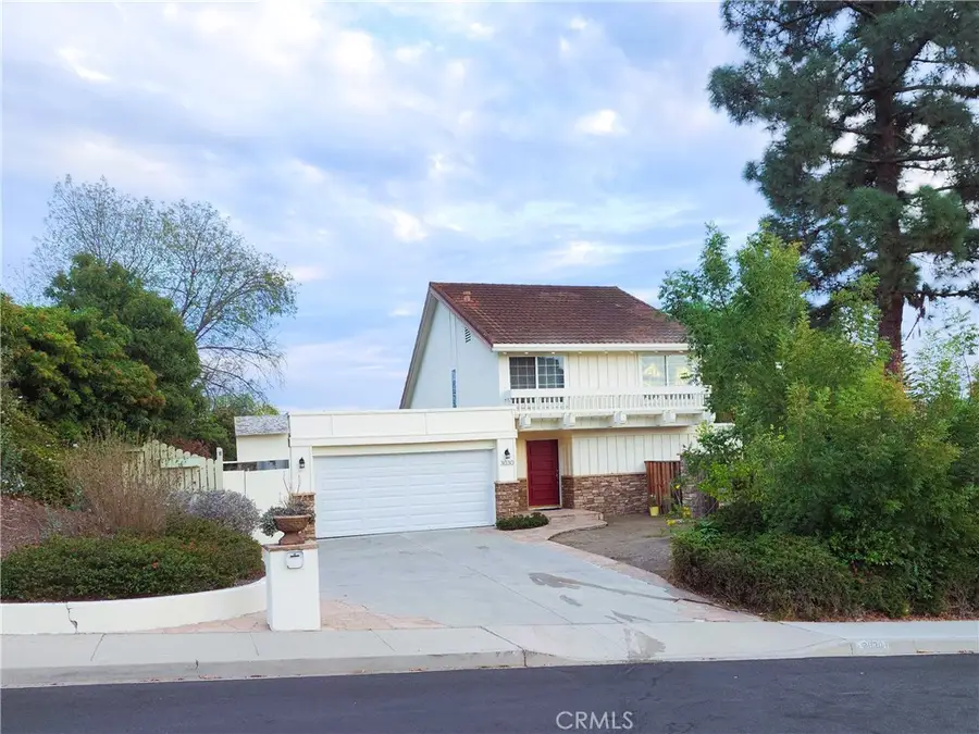 3030 Frontier, Thousand Oaks, CA 91360 - Image #2