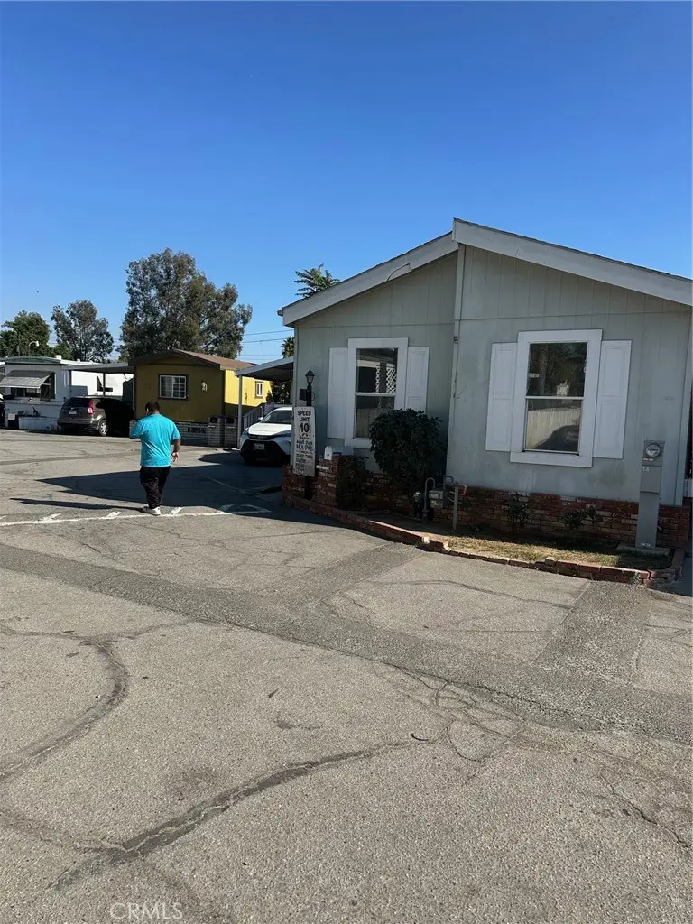 9861 Mission #14, Riverside, CA 92509 - #2