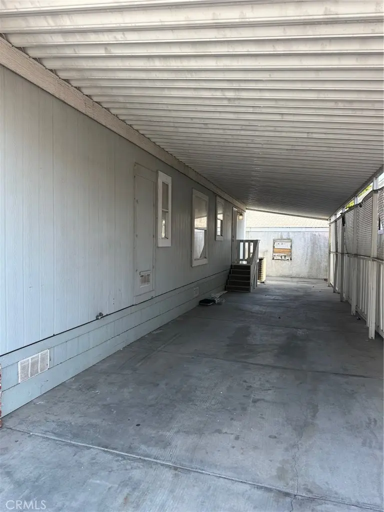 9861 Mission #14, Riverside, CA 92509 - #3
