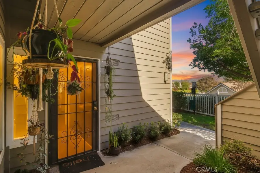 1059 Shadowridge Drive #1, Vista, CA 92081 - Image #2