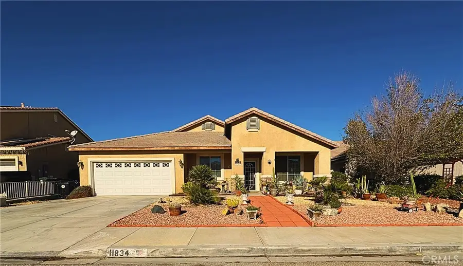 11834 Dellwood, Victorville, CA 92392 - Image #3