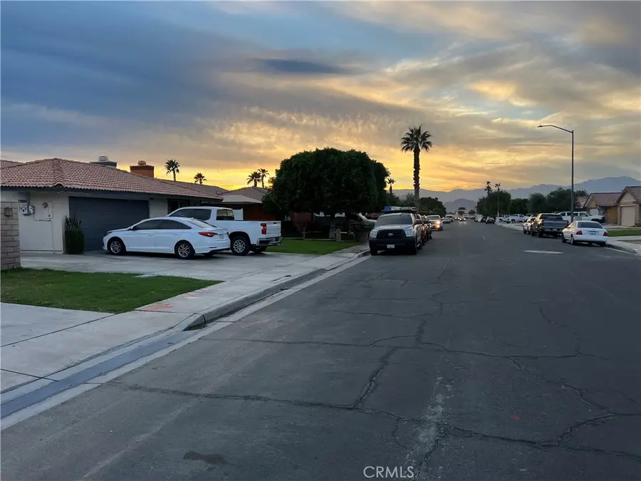 83685 Denver Avenue, Indio, CA 92201 - Image #2