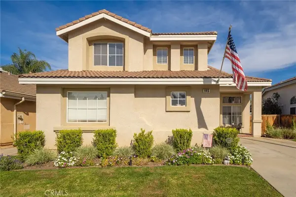 945 Ferndale, Corona, CA 92881