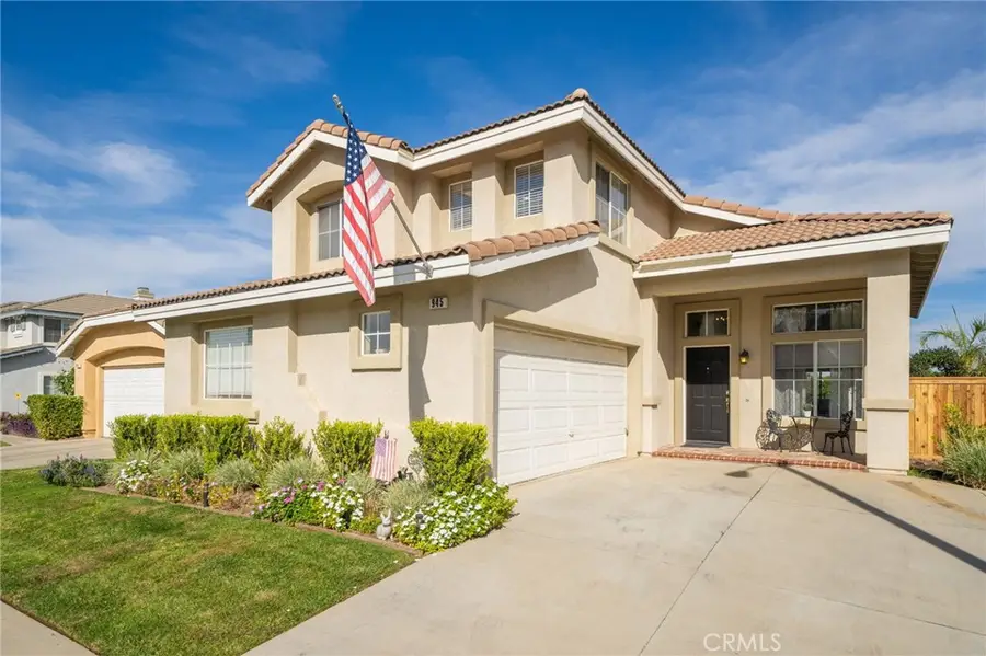 945 Ferndale, Corona, CA 92881 - Image #3