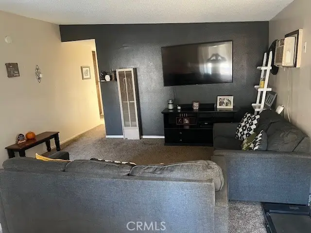 33137 Dowman, Lake Elsinore, CA 92530 - Image #2