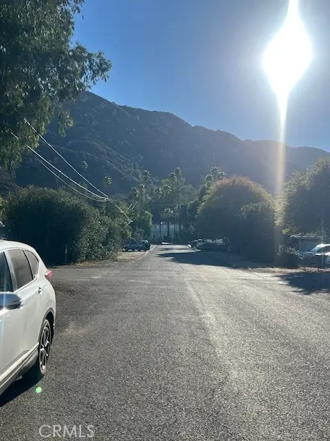 33137 Dowman, Lake Elsinore, CA 92530 - Image #3