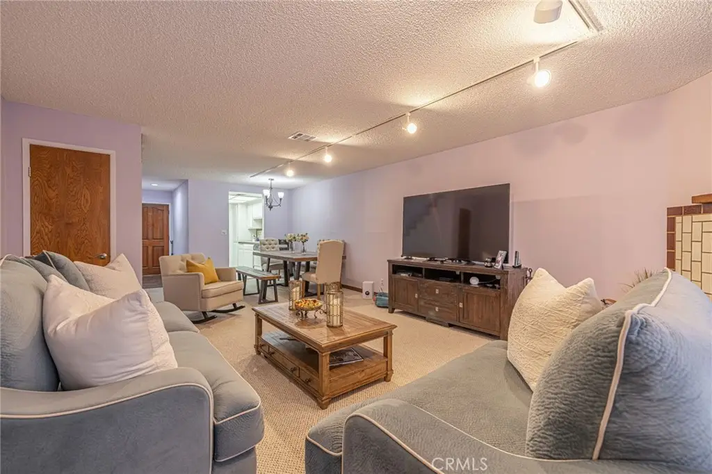 1114 San Rafael #7, Glendale, CA 91202 - Image #1