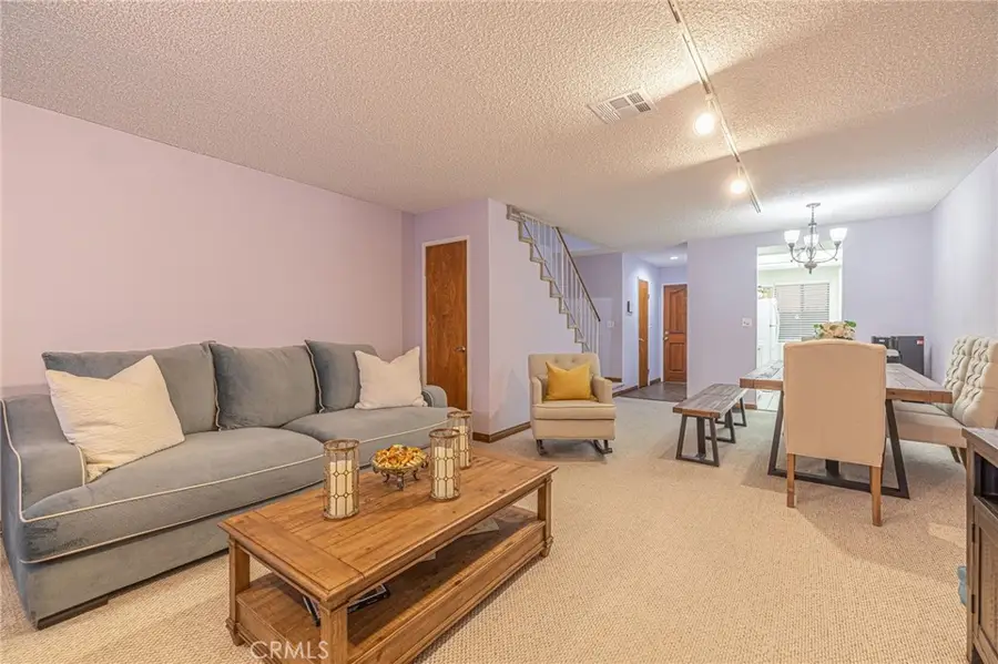 1114 San Rafael #7, Glendale, CA 91202 - Image #3