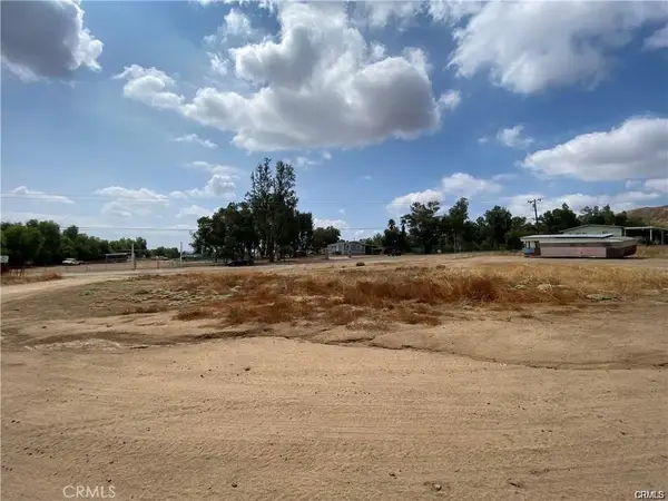 0 Magugling Way, Perris, CA 92570