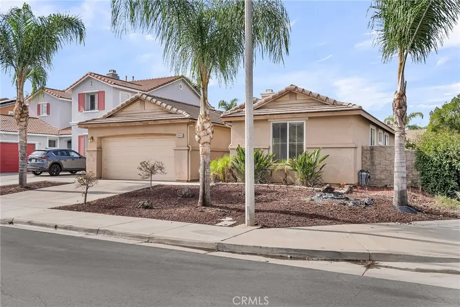 36143 Tahoe Street, Winchester, CA 92596 - #2