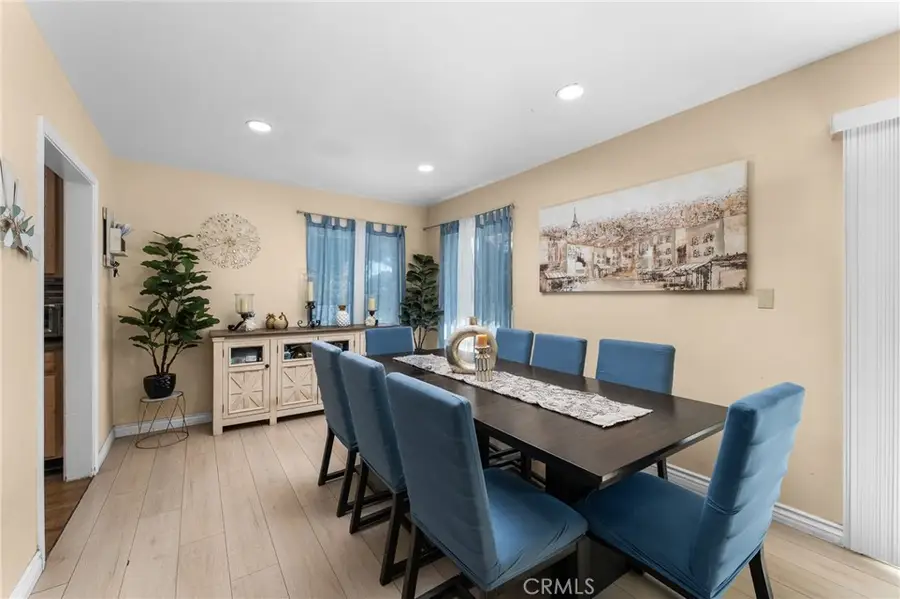 80 E Theodore, Banning, CA 92220 - #2