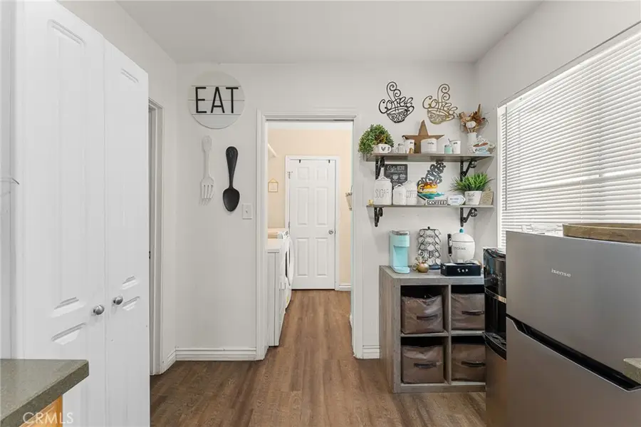 80 E Theodore, Banning, CA 92220 - #3