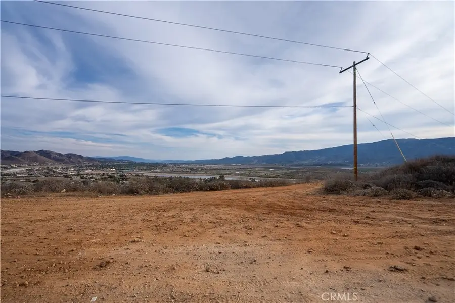 0 Ridge Road, Lake Elsinore, CA 92530 - Image #3