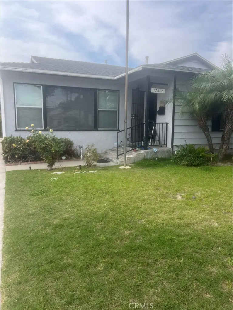 17521 Jersey, Artesia, CA 90701 - #1