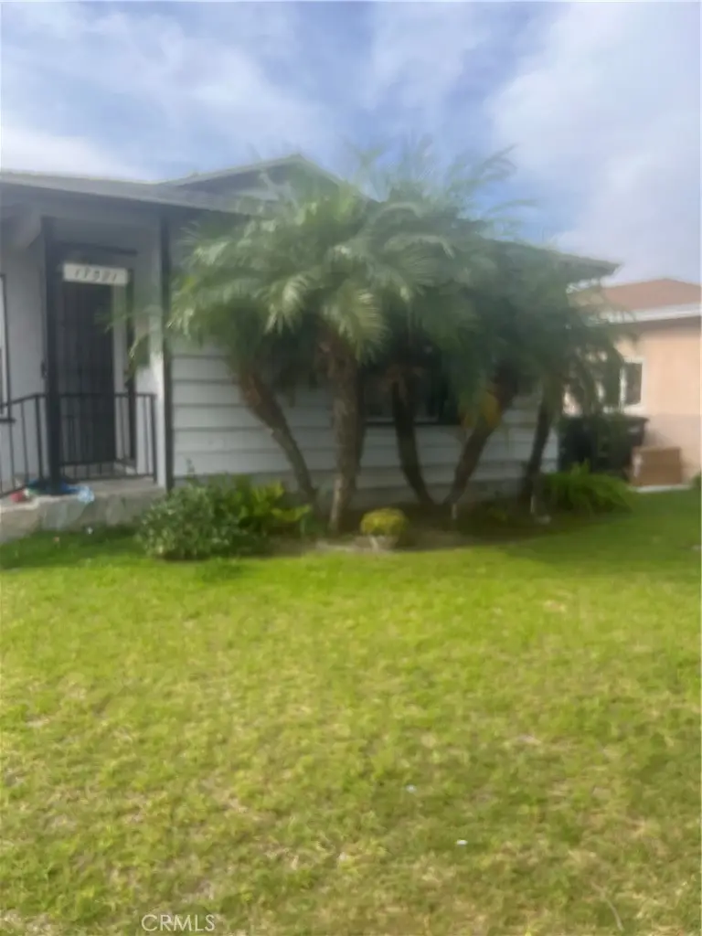 17521 Jersey, Artesia, CA 90701 - #3