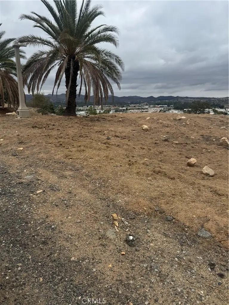 0 Champion Way, Lake Elsinore, CA 92530 - #1