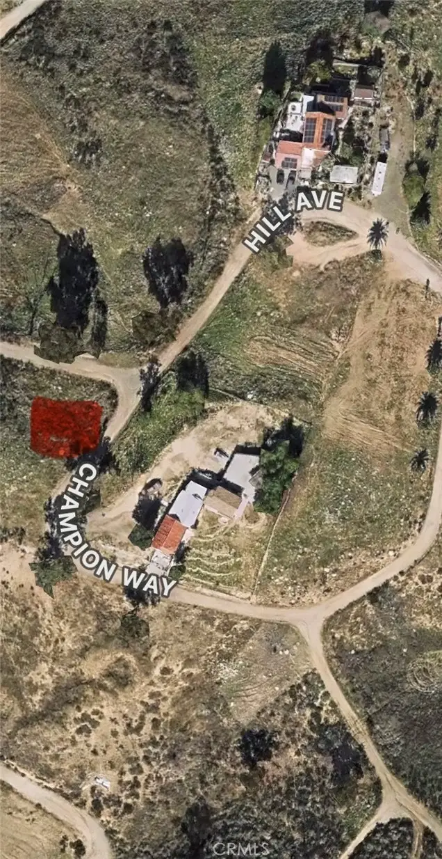 0 Champion Way, Lake Elsinore, CA 92530 - #3