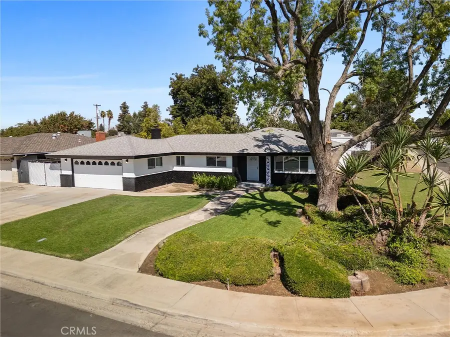 6000 Eugene Place, Bakersfield, CA 93308 - Image #2