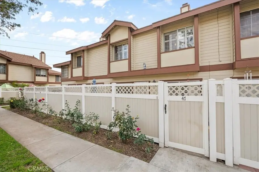 8939 Gallatin #47, Pico Rivera, CA 90660 - Image #3