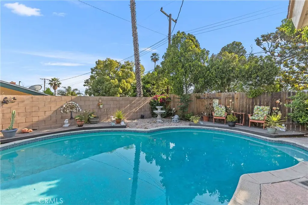 6224 Stanton, Highland, CA 92346 - #1