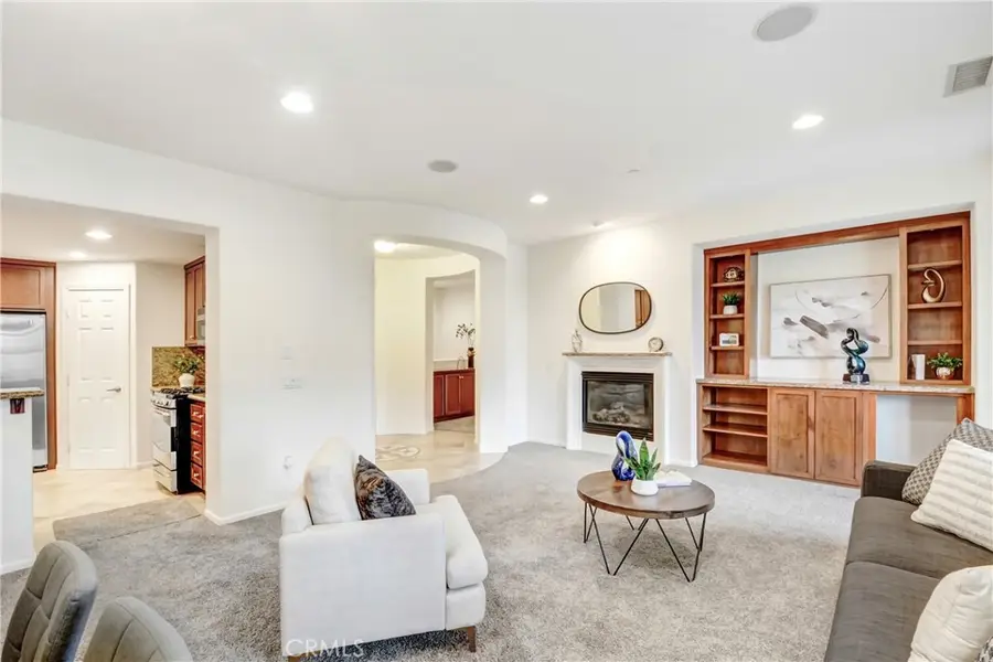 12474 Benton #1, Rancho Cucamonga, CA 91739 - #2