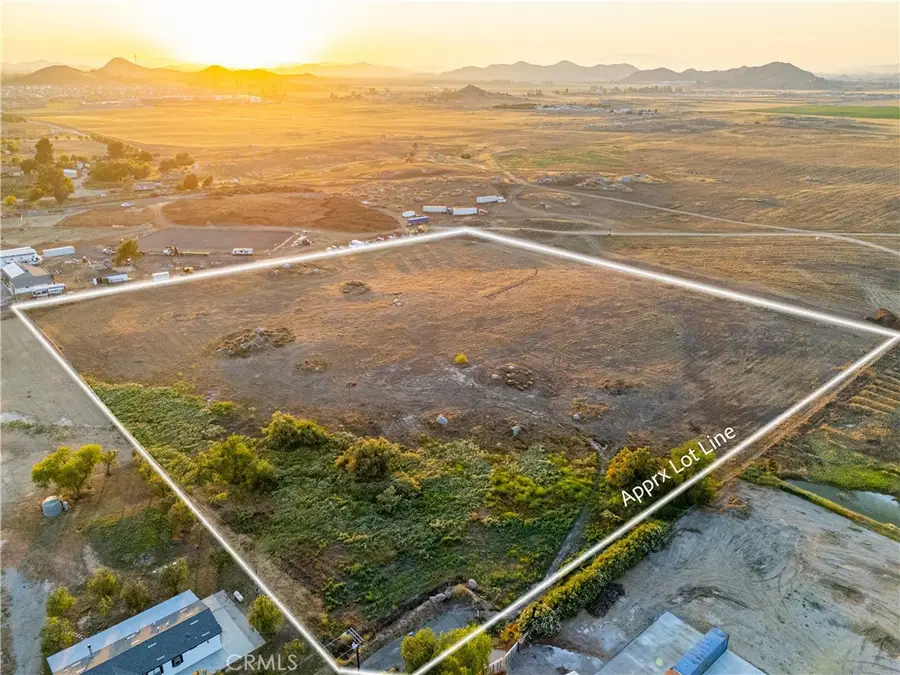 0 Patita Lane, Winchester, CA 92596 - Image #2