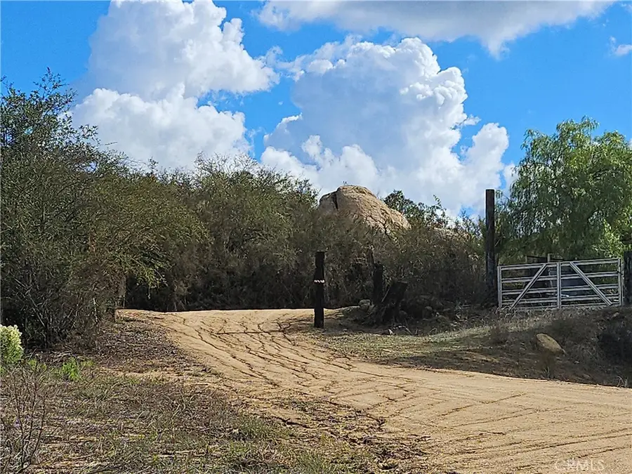 0 Day Lane, Temecula, CA 92590 - #2
