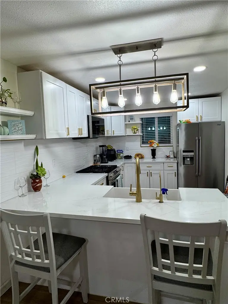 2751 Reche Canyon Road #70, Colton, CA 92324 - #2