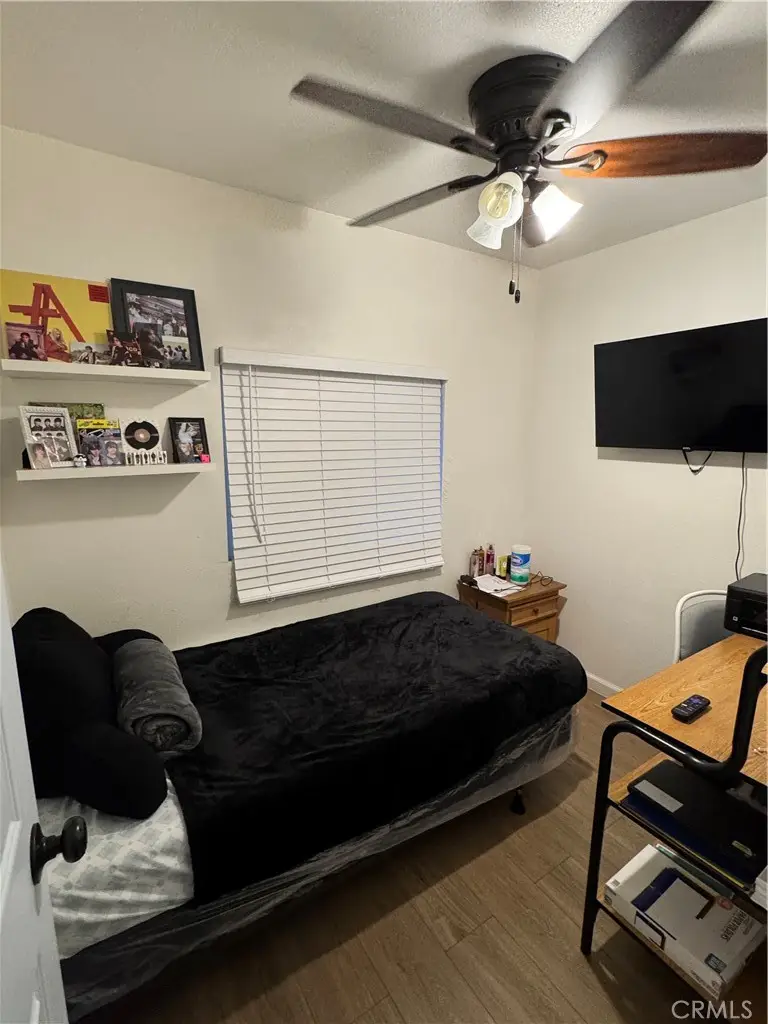 2751 Reche Canyon Road #70, Colton, CA 92324 - #3