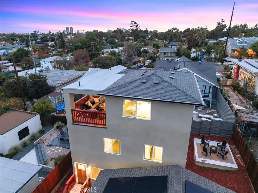 1820 Bancroft Street, San Diego, CA 92102 - Image #2