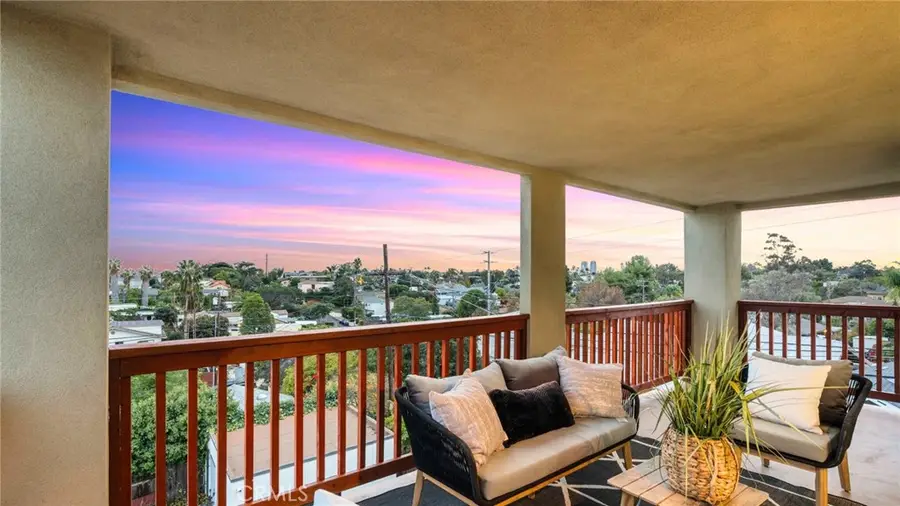 1820 Bancroft Street, San Diego, CA 92102 - Image #3