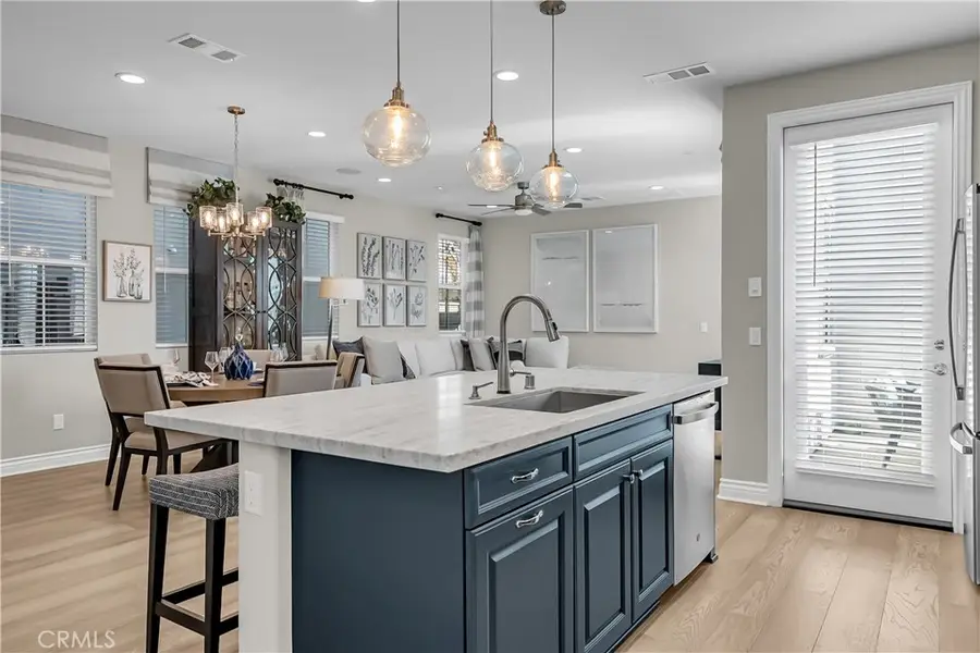 6589 Grotto Lane #3, Fontana, CA 92336 - Image #3