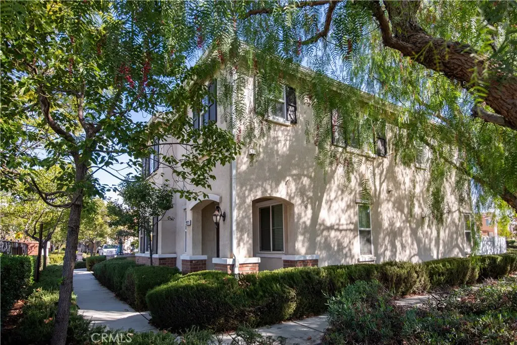 22272 Yorke Road, Moreno Valley, CA 92553 - Image #1