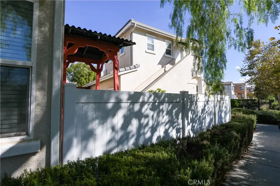 22272 Yorke Road, Moreno Valley, CA 92553 - Image #3