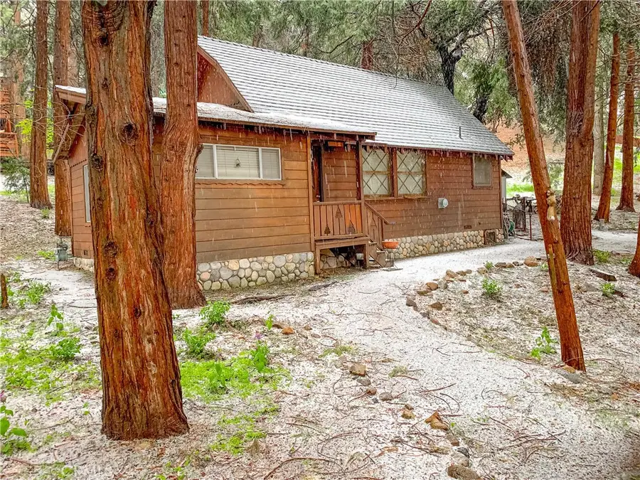 65807 N Boa Drive, Crestline, CA 92325 - #2