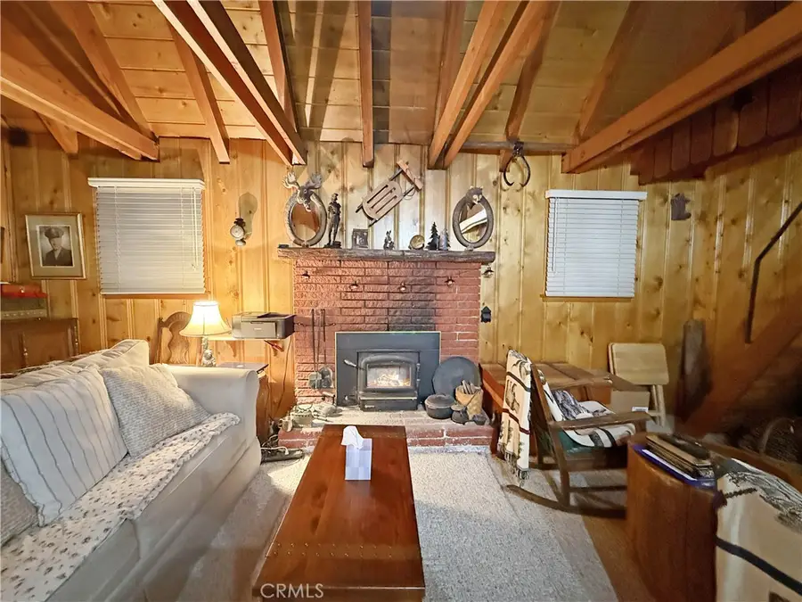 65807 N Boa Drive, Crestline, CA 92325 - #3