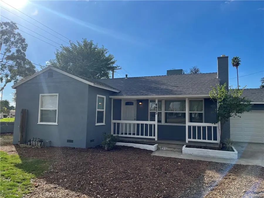 4485 Dwight Avenue, Riverside, CA 92507 - Image #2