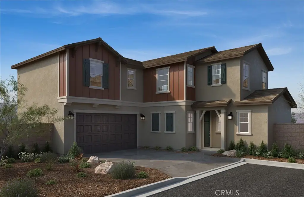 16035 Alamo Court, Chino, CA 91708 - Image #1