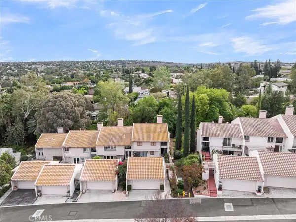 2252 El Capitan, Riverside, CA 92506