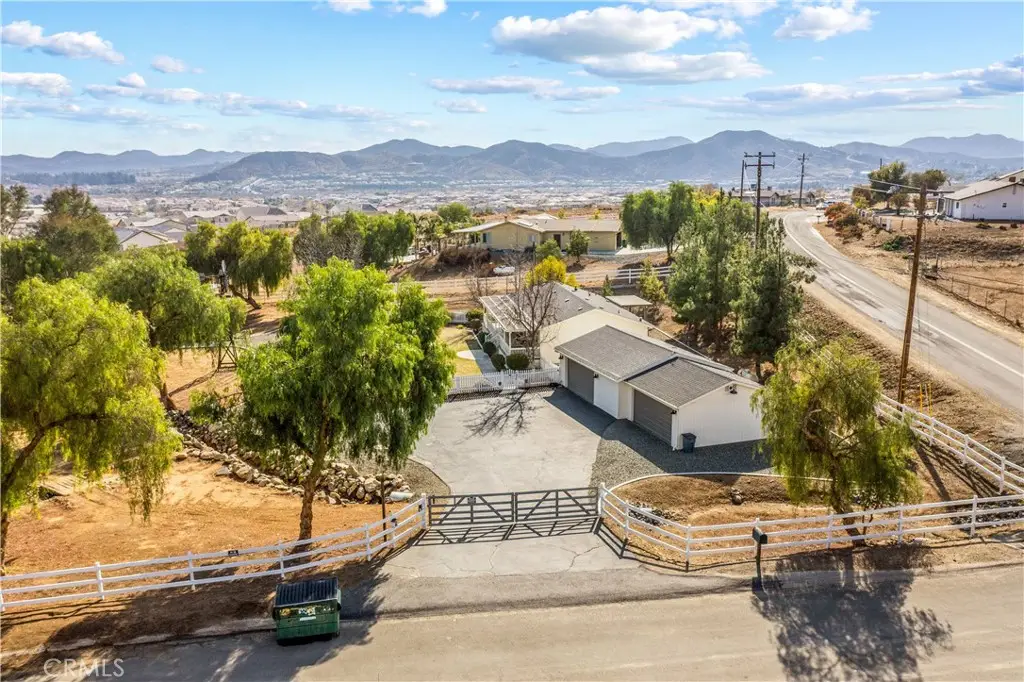 24765 Las Flores Drive, Canyon Lake, CA 92587 - Image #1