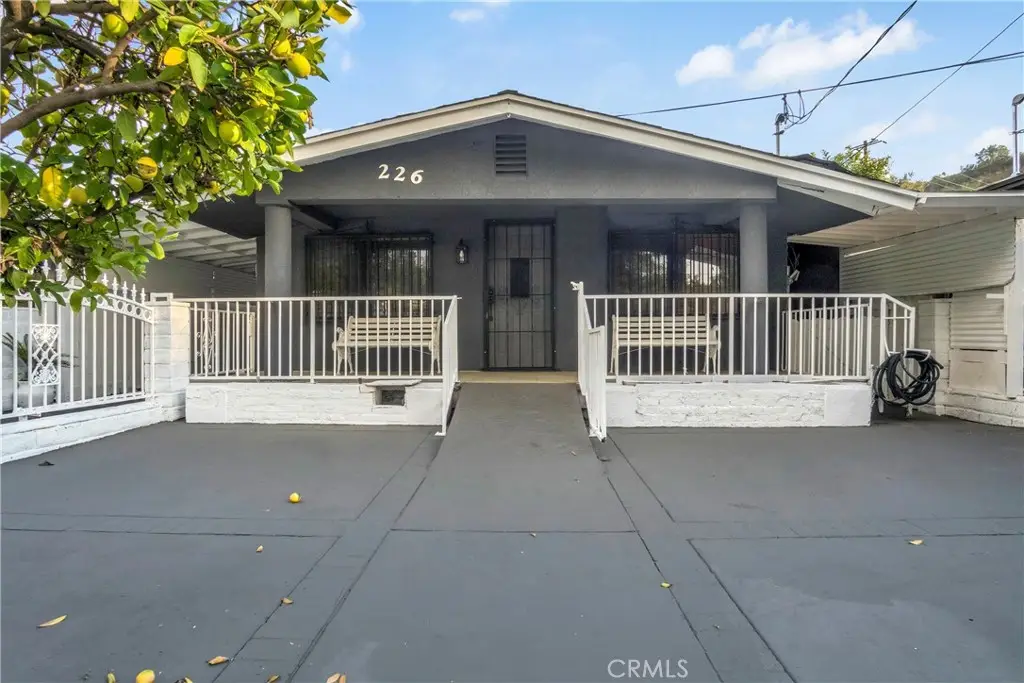226 S Avenue 64, Los Angeles, CA 90042 - Image #1