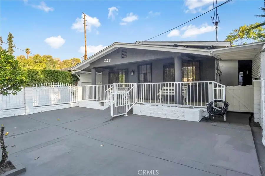 226 S Avenue 64, Los Angeles, CA 90042 - Image #3