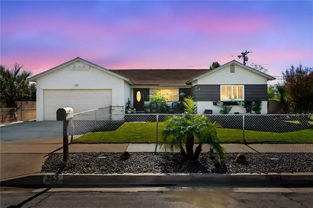 255 W Valencia, Rialto, CA 92376 - Image #1