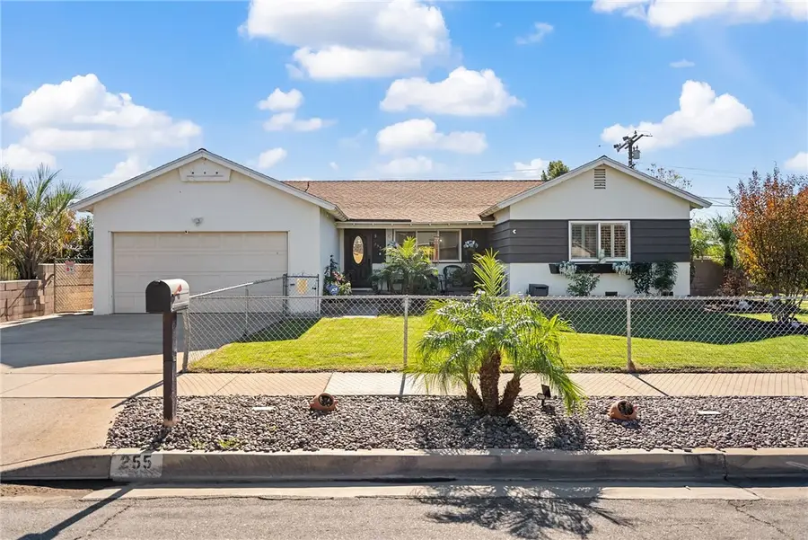 255 W Valencia, Rialto, CA 92376 - Image #3