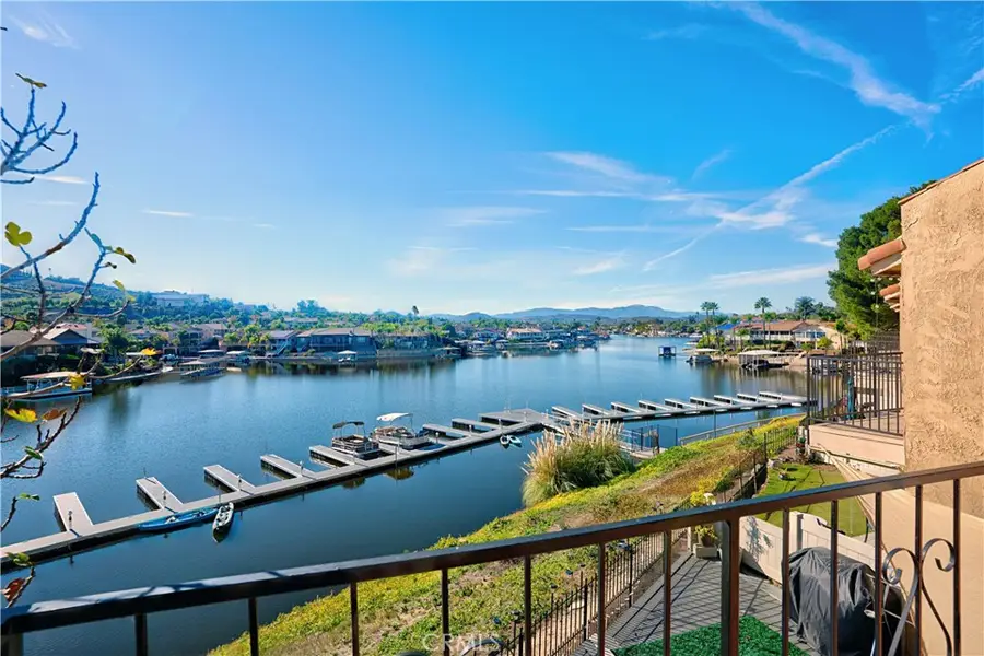 24319 N Canyon Lake Drive N #6, Canyon Lake, CA 92587 - Image #2