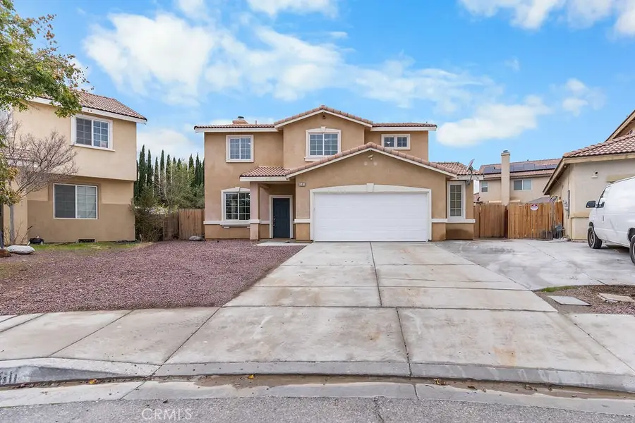 15611 Kadota, Victorville, CA 92395 - #3