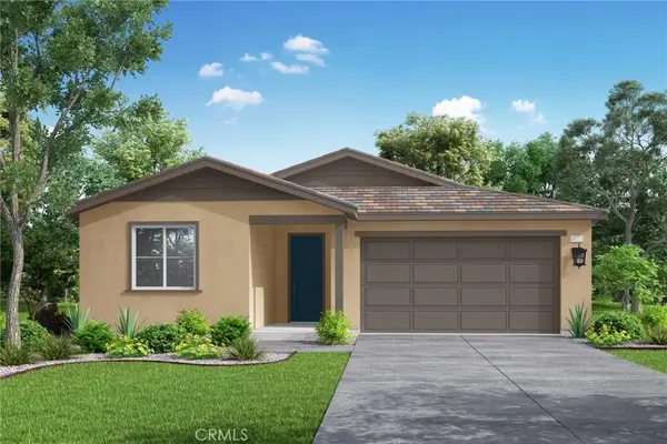 968 Mahogany Street, Banning, CA 92220