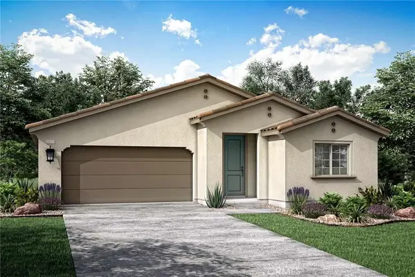 1517 Willowhaven Lane, Beaumont, CA 92223